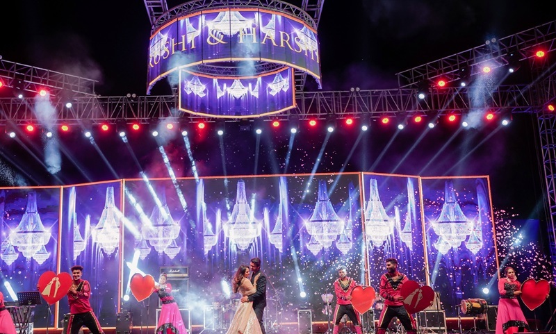 Family Moments Project